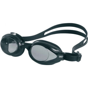 Arena SPRINT Plavecké brýle, černá, velikost os