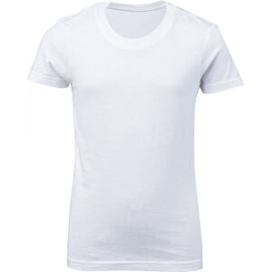 Aress MAXIM Chlapecké spodní tričko, černá, veľkosť 164-170