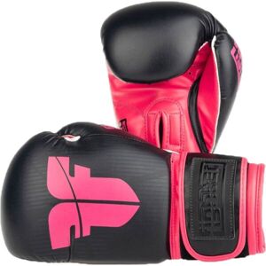 Fighter SPEED  12 - Boxerské rukavice