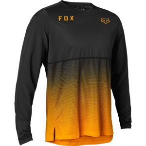 Fox FLEXAIR  M - Pánský cyklistický dres