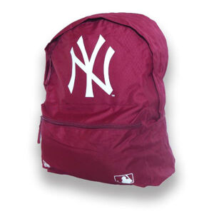 New Era MLB PACK NEW YORK YANKEES Pánský batoh, khaki, velikost UNI