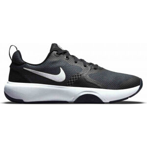 Nike CITY REP TR W Dámská tréninková obuv, černá, veľkosť 38.5