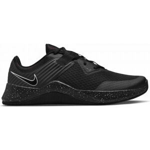 Nike Pánská tréninková obuv Pánská tréninková obuv, černá, velikost 44