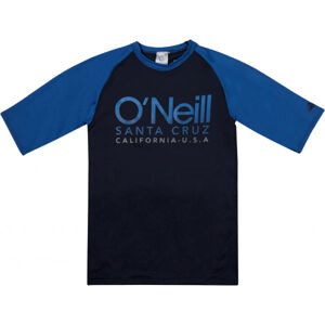 O'Neill PB CALI SS SKINS  6 - Chlapecké tričko do vody