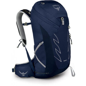 Osprey TALON 26 Outdoorový batoh, tmavě modrá, velikost UNI
