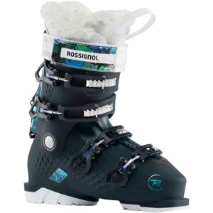 Rekreační lyžařské boty