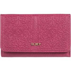 Roxy CRAZY DIAMOND Peněženka, růžová, velikost os
