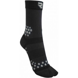 Runto TRAIL  36-39 - Kompresní sportovní ponožky