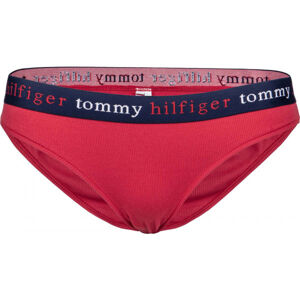 Tommy Hilfiger BIKINI  M - Dámské kalhoty