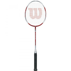 Wilson ATTACKER   - Badmintonová raketa