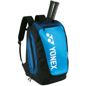 Yonex BACKPACK 92012 2R   - Sportovní batoh