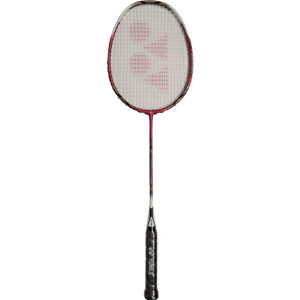 Yonex VOLTRIC 9 NEO   - Badmintonová raketa