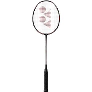 Yonex VOLTRIC FORCE LD   - Badmintonová raketa